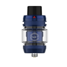 Vaporesso iTank T 6ML