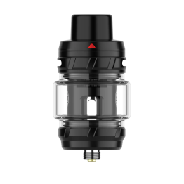 Vaporesso iTank T 6ML