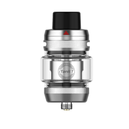 Vaporesso iTank T 6ML