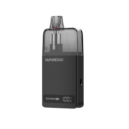 ECO Nano Plus Kit