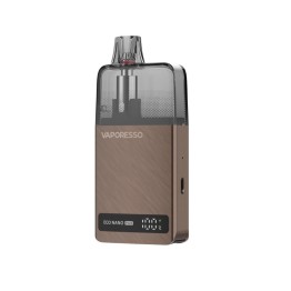 ECO Nano Plus Kit
