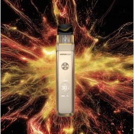 Xros Pro 2 Kit