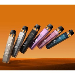 Xros Pro 2 Kit