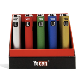 Ari Battery 20pk