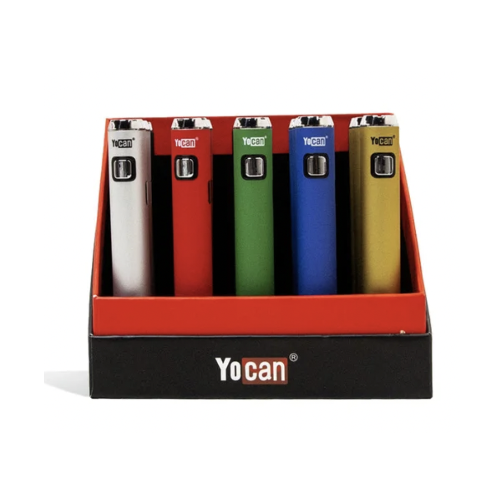 Ari Battery 20pk
