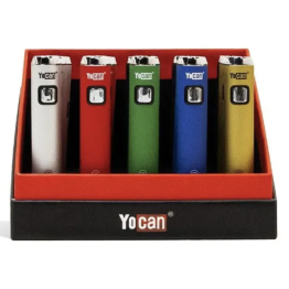 Ari Mini Battery 20pk
