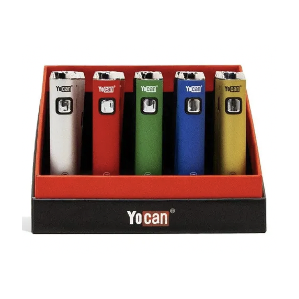 Ari Mini Battery 20pk