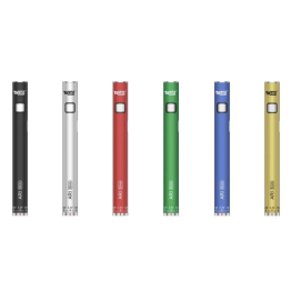 Ari Slim Battery 20pk
