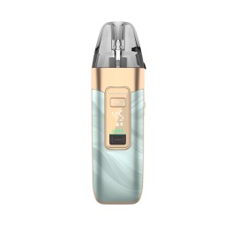 Luxe X3 Kit 5ML