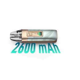 Luxe X3 Kit 5ML