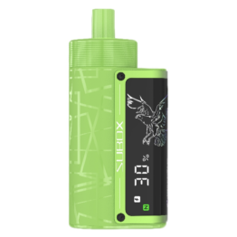 Subox Disp 50k 5pk