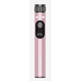 Lux 2 Battery 20pk