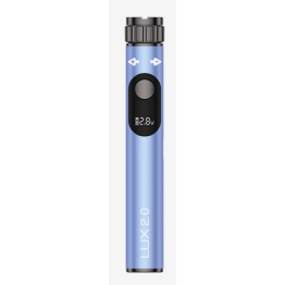 Lux 2 Battery 20pk