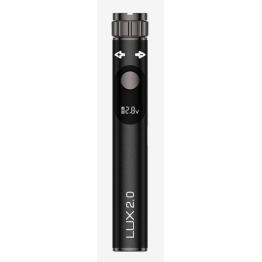 Lux 2 Battery 20pk
