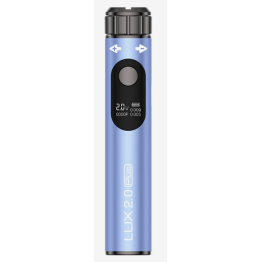Lux 2 Plus Battery 20pk