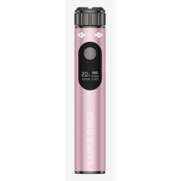 Lux 2 Plus Battery 20pk