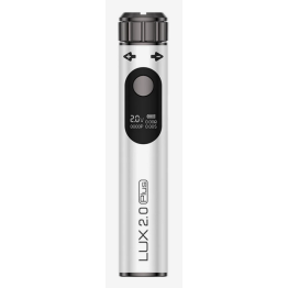 Lux 2 Plus Battery 20pk