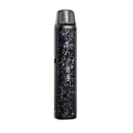 Ursa Nano 3 Kit