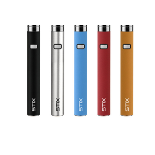 Stix Battery (Yocan)