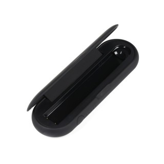 Smiss Julmate Charger