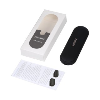 Smiss Julmate Charger