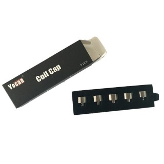 Evolve Plus XL Caps 5PK