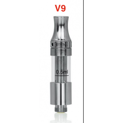 Liberty V Thick Oil Atomizers