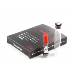 Liberty V Thick Oil Atomizers