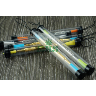 Wax Dabber Tool Mixed