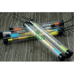 Wax Dabber Tool Mixed