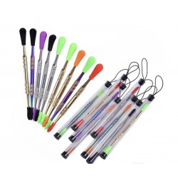 Wax Dabber Tool Mixed