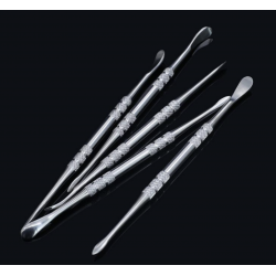 Wax Dabber tool 121 MM