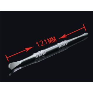 Wax Dabber tool 121 MM