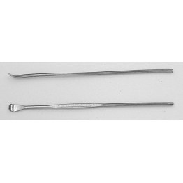 Wax Dabber tool .80 MM