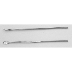 Wax Dabber tool .80 MM