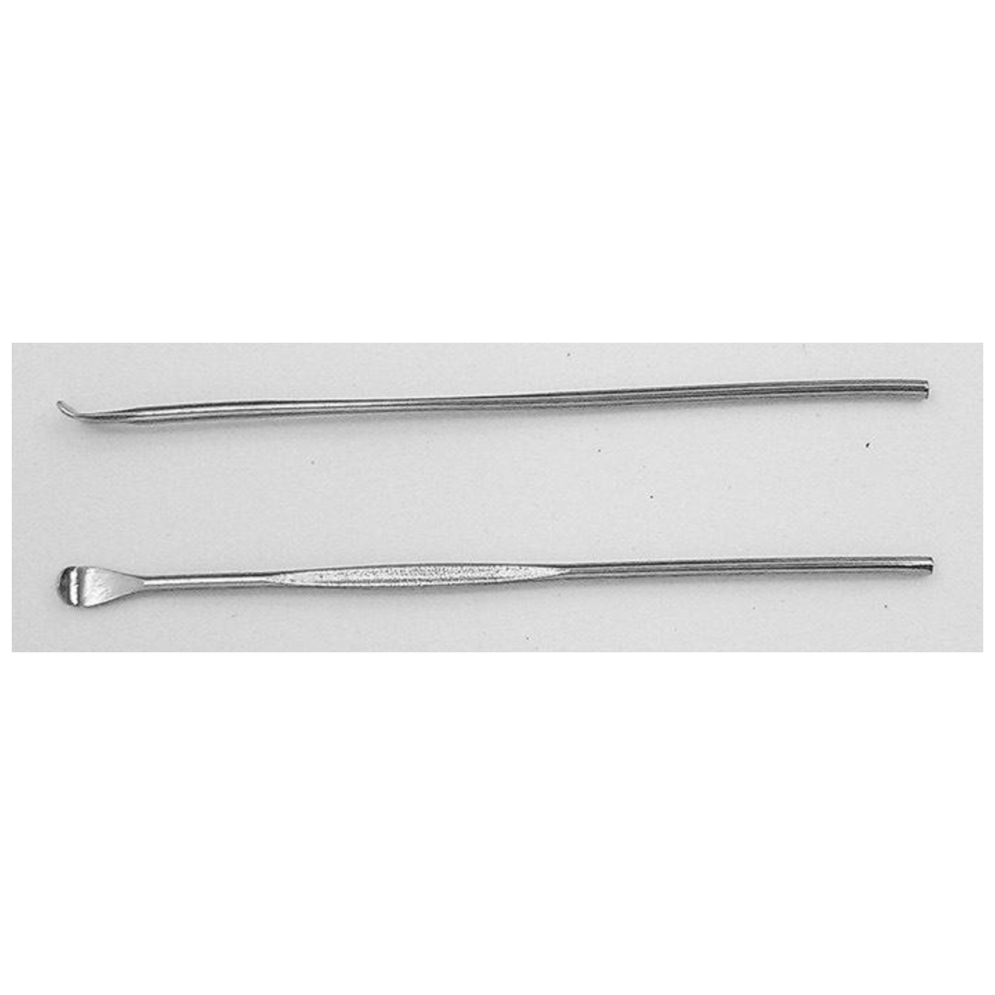 Wax Dabber tool .80 MM