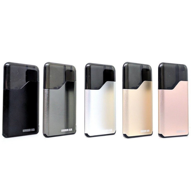 Suorin Air Kit