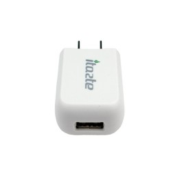 Innokin Wall Charger