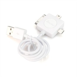 MVP Charging Cable