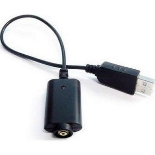 USB Charger