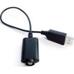 USB Charger