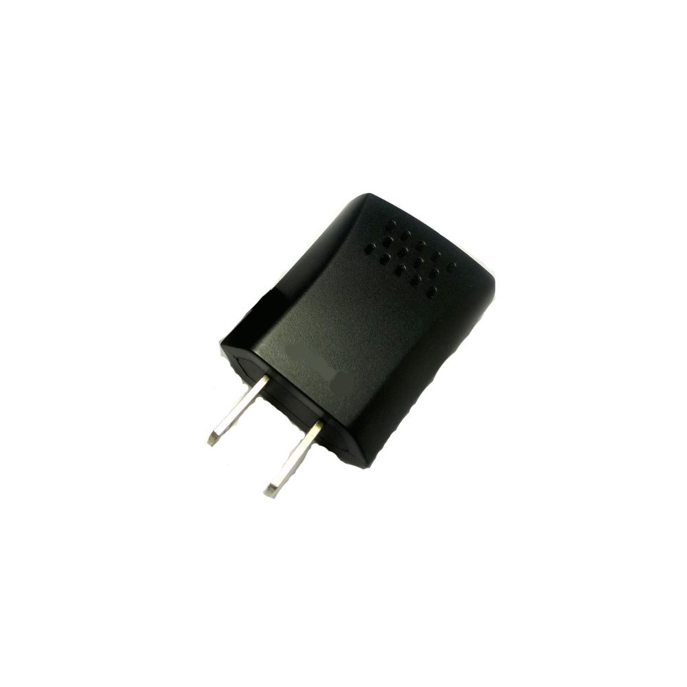 Flat Wall Charger