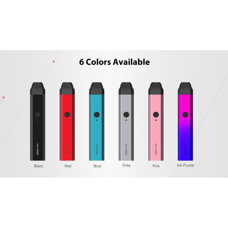 Caliburn Kit Caliburn Kit