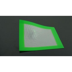 Silicone Dab Mat
