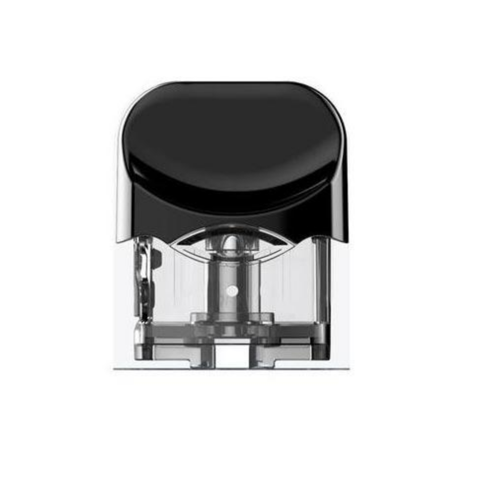 Nord POD (No coils) 3PK