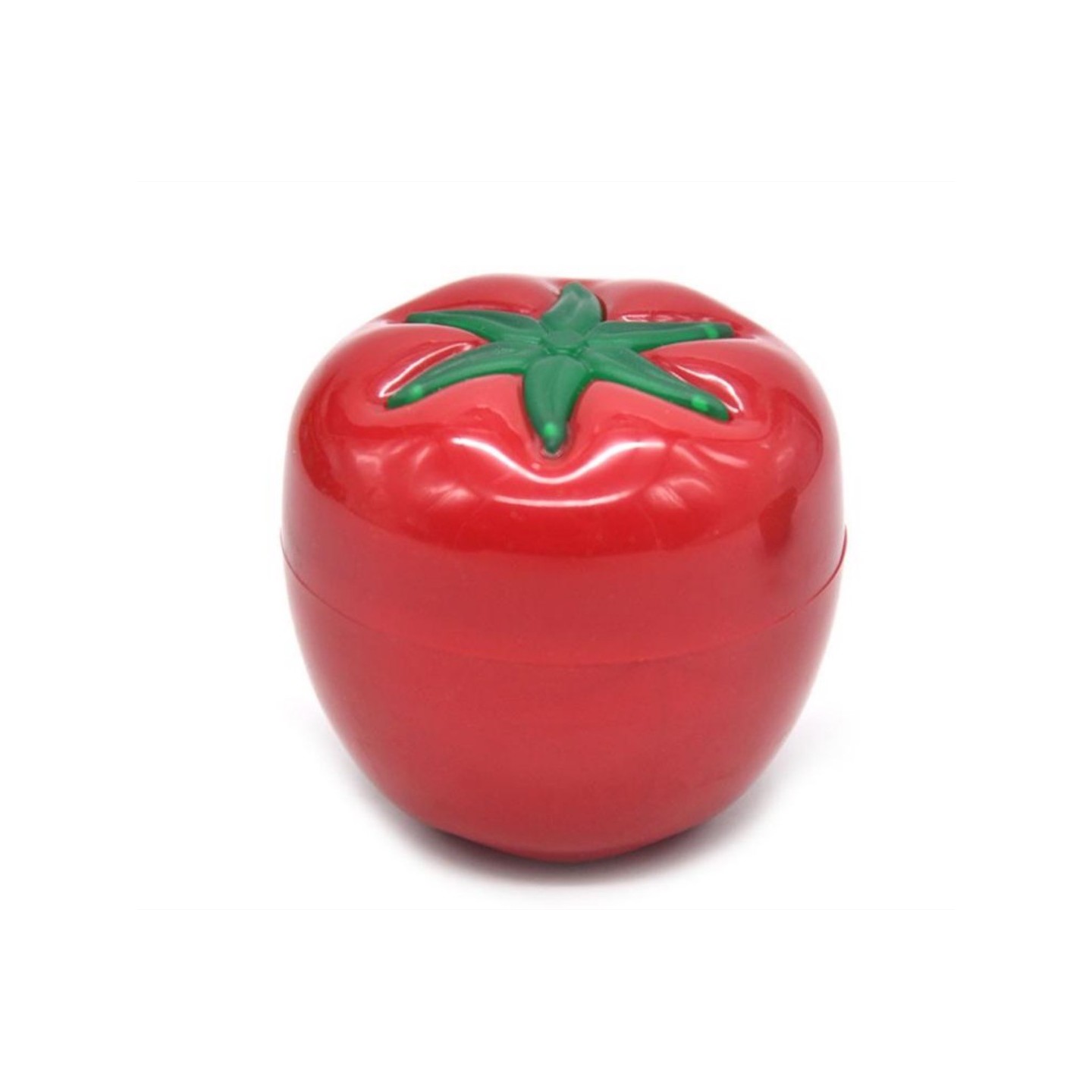 Tomato Grinder 1PC