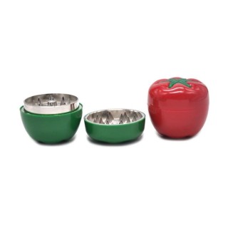 Tomato Grinder 1PC