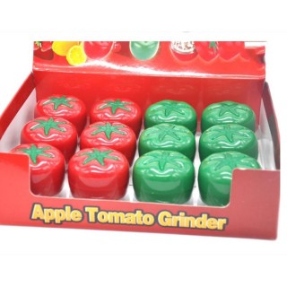 Tomato Grinder 1PC