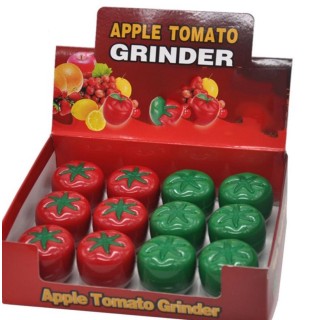 Tomato Grinder 1PC