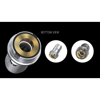 TFV16 Coils 3PK
